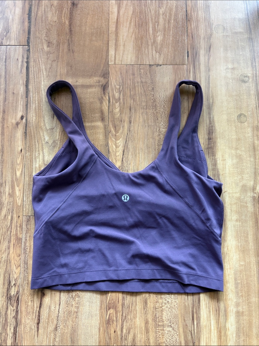 Lululemon Align Tank